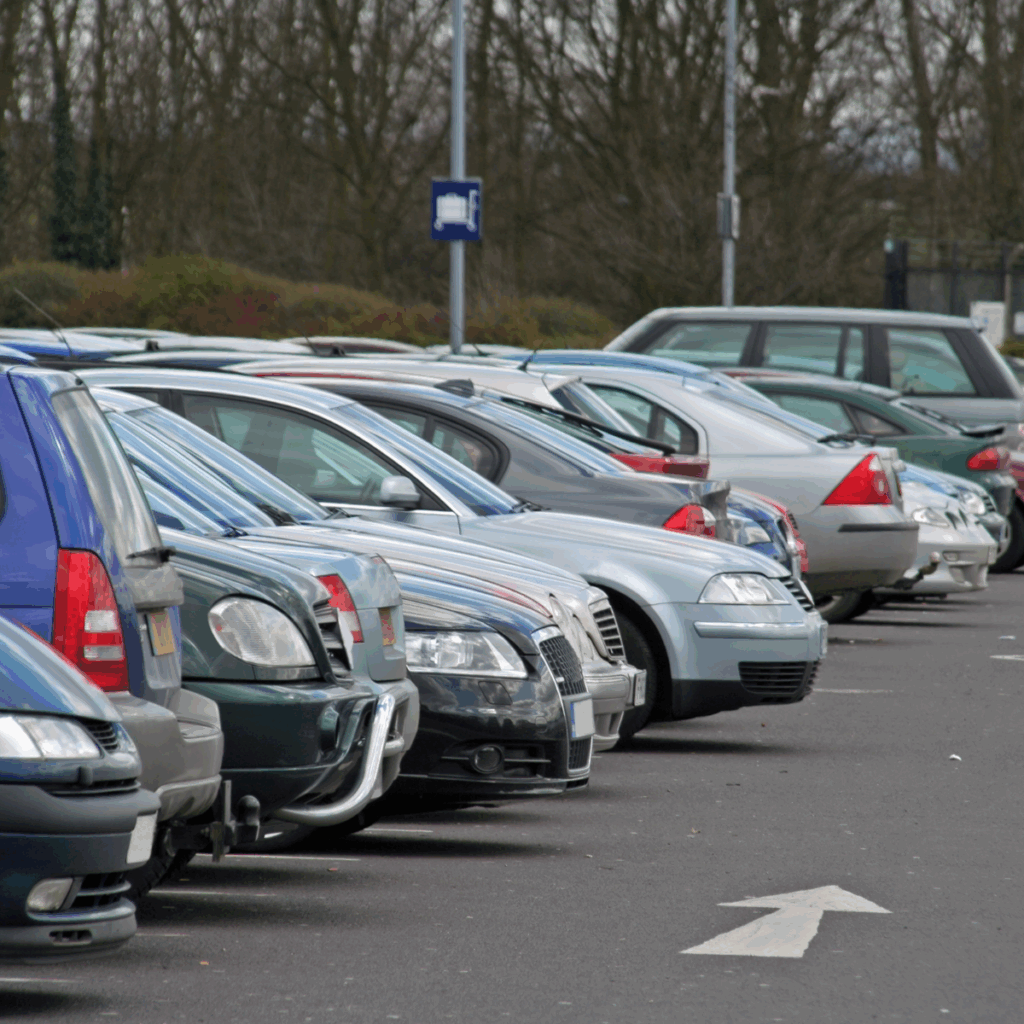 CASH FOR JUNK CARS WITHOUT TITLES