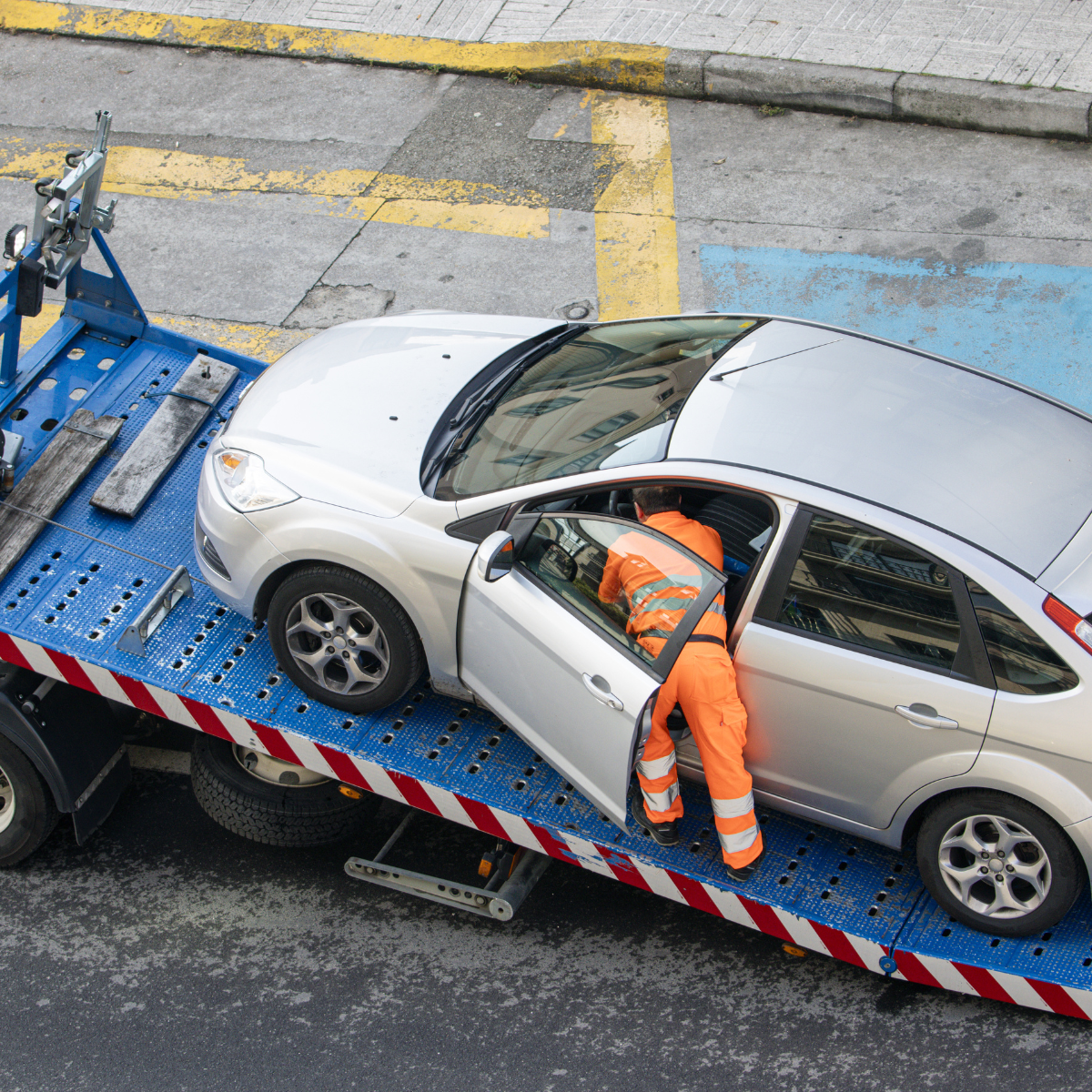 CASH FOR JUNK CARS WITHOUT TITLES