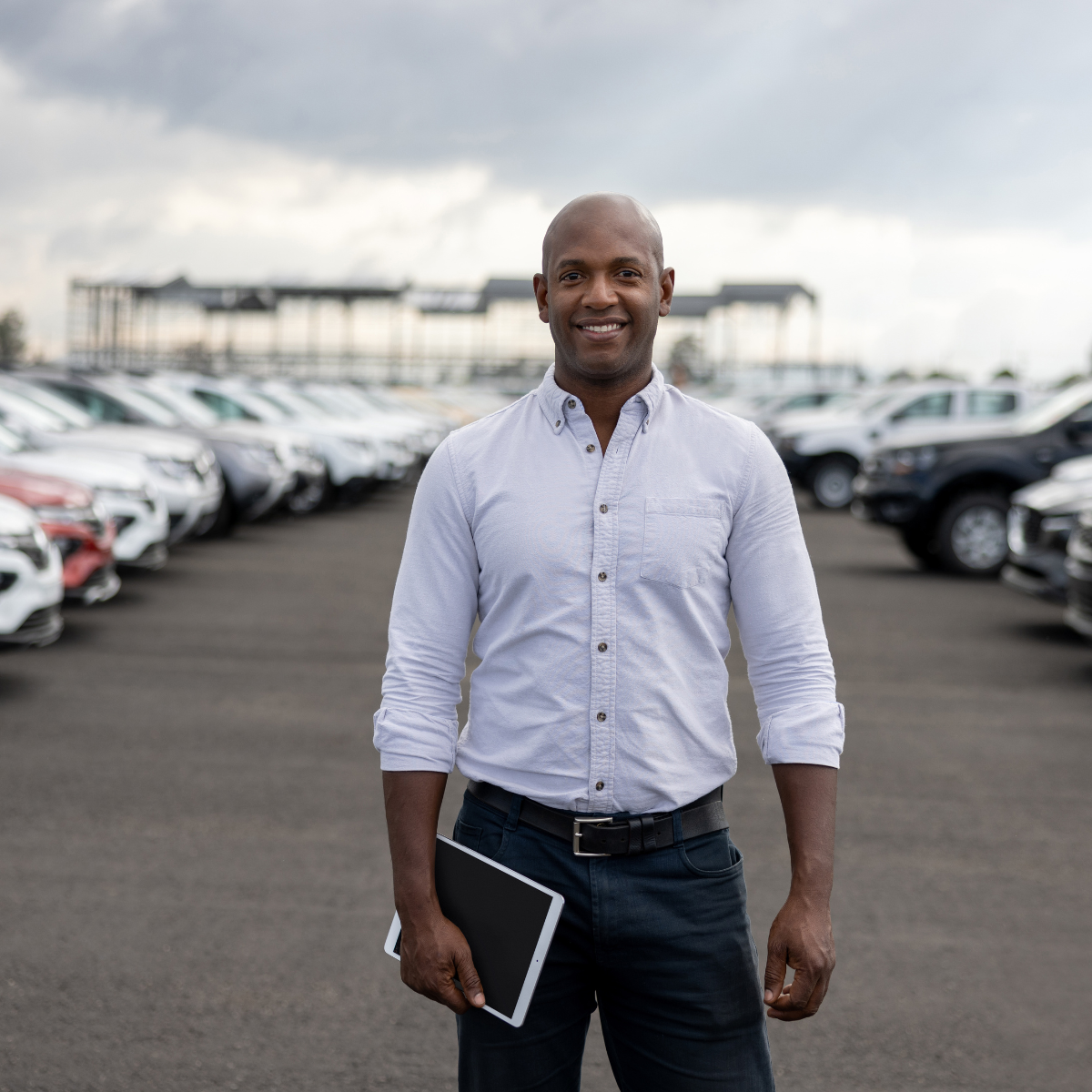 CASH FOR JUNK CARS WITHOUT TITLES